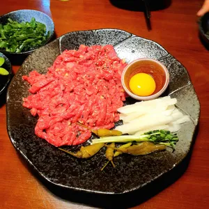 청담이상 사진