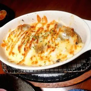 청담이상 사진