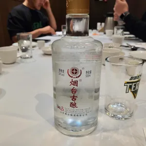 상해루 사진