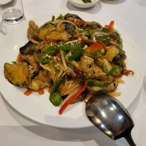 상해루 리뷰 사진