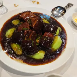 상해루 리뷰 사진
