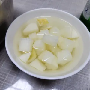 대성닭집 사진