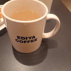 이디야커피 사진