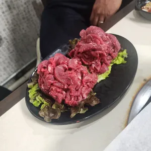 백제정육식당 리뷰 사진