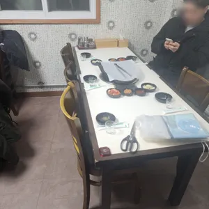 백제정육식당 리뷰 사진