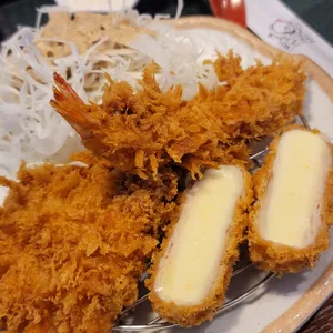 쿠마키친 사진