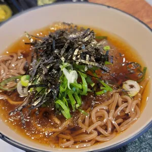 쿠마키친 사진