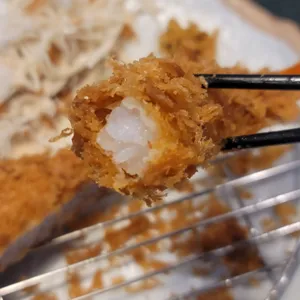 쿠마키친 사진