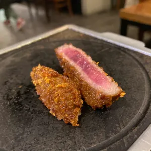 후라토식당 사진