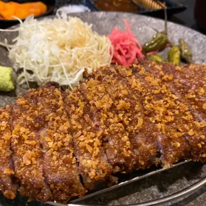 후라토식당 사진