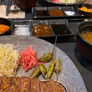 후라토식당 사진
