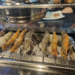 램타운양꼬치 사진