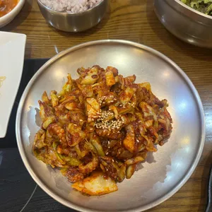 쭈불앤쭈불 사진