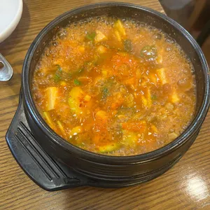 쭈불앤쭈불 사진