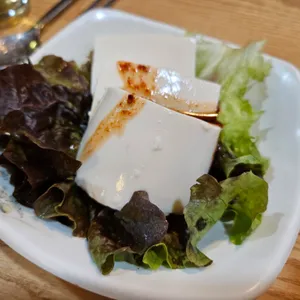 바다회세꼬시 사진
