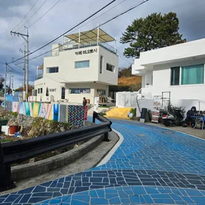 매오로시 리뷰 사진