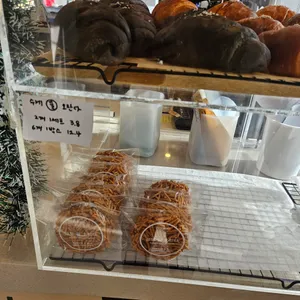 매오로시 리뷰 사진