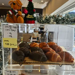 매오로시 리뷰 사진