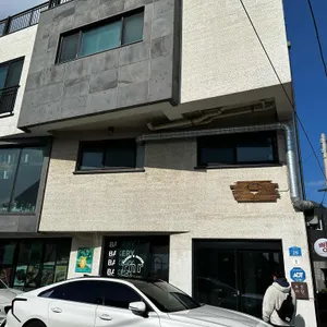 알앤알 리뷰 사진