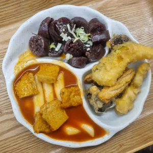 또또분식 사진