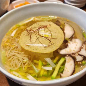 미필담 사진