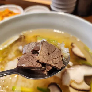 미필담 사진