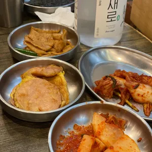 평창우선생 사진