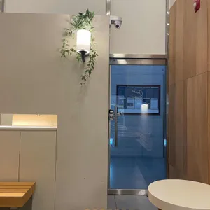 오니로 커피 리뷰 사진