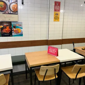 싸다김밥 대표 사진