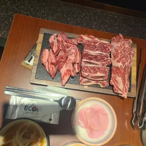 소사냥 리뷰 사진