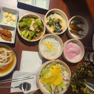 소사냥 리뷰 사진