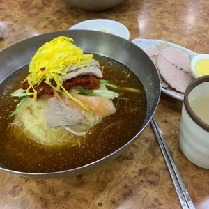춘하추동 사진