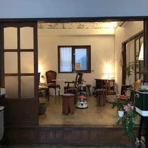 리짙커피로스터스 리뷰 사진