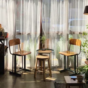 리짙커피로스터스 리뷰 사진