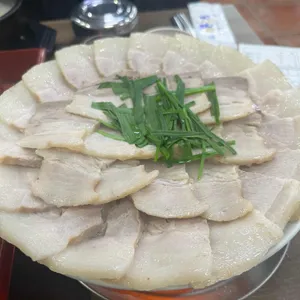 24시남양돼지국밥 사진