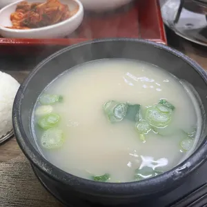 24시남양돼지국밥 사진