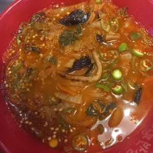 홍콩반점0410 사진