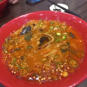 홍콩반점0410 사진