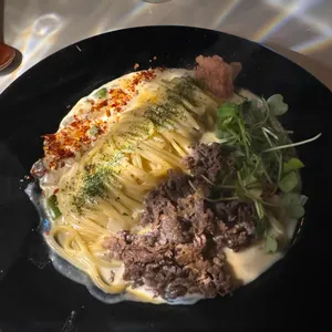 풍류관 사진
