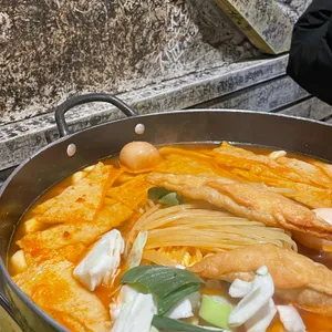 작은공간 사진