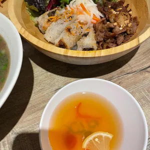 분분 사진