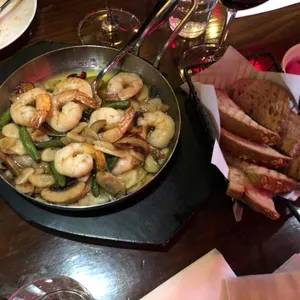 서초옥상 사진