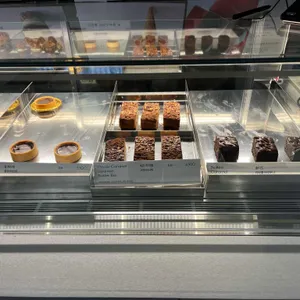 카라멜리에오 리뷰 사진