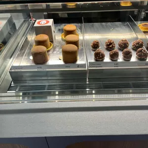 카라멜리에오 리뷰 사진