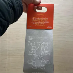 카라멜리에오 리뷰 사진