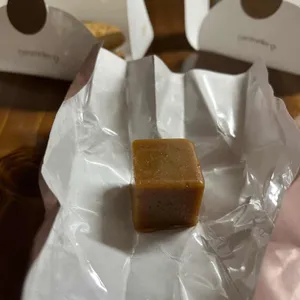 카라멜리에오 사진
