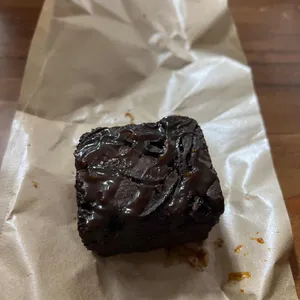 카라멜리에오 사진