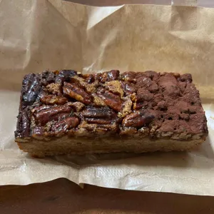 카라멜리에오 사진