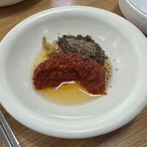 장수골 대표 사진