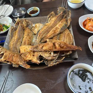 초원가든 사진